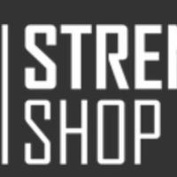 Dischi profeasionali Powerlifting strength