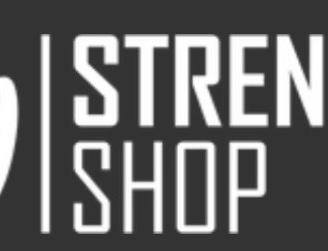 Dischi profeasionali Powerlifting strength