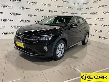 Volkswagen Taigo 1.0 TSI 115 CV Life