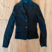 Giacca Carla G Taglia 44