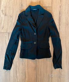 Giacca Carla G Taglia 44
