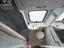 Immagine 18