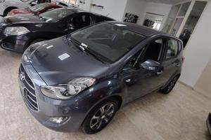 Hyundai iX20 1.6 MPI Econext APP MODE EURO 6D