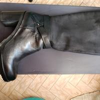 stivali IGI&CO n 41