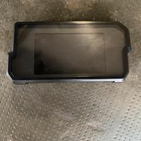 Schermo display ktm duke