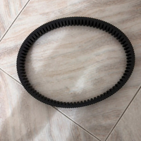 Cinghia Variatore Yamaha Majesty 400 NUOVA