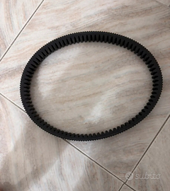 Cinghia Variatore Yamaha Majesty 400 NUOVA