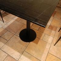 Tavoli in marmo 70x70