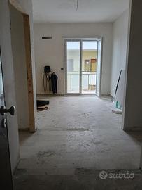 Appartamento a Pescara - Zona Nord