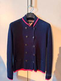Giacca/Blazer Tommy Hilfiger donna