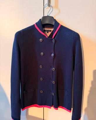 Giacca/Blazer Tommy Hilfiger donna