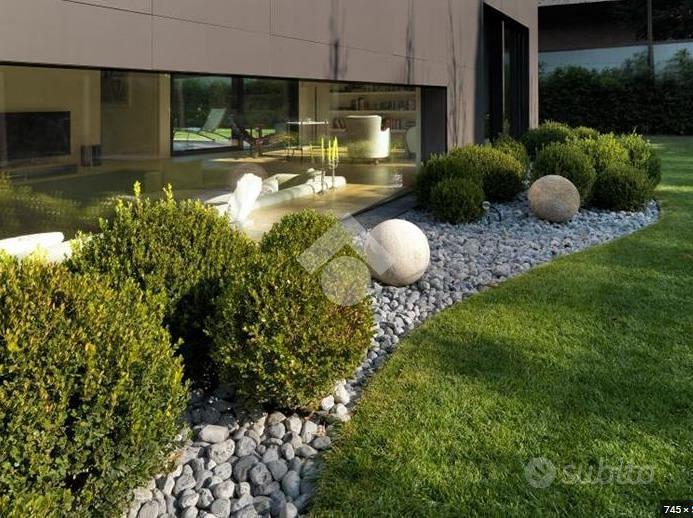 3 LOCALI A MONASTIER DI TREVISO - Vista 6