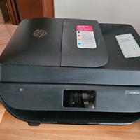 Stampante HP OFFICEJET 5230