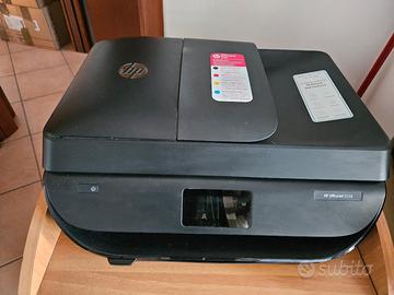 Stampante HP OFFICEJET 5230