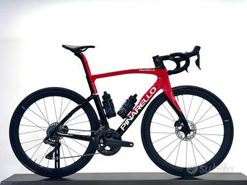 Pinarello F7