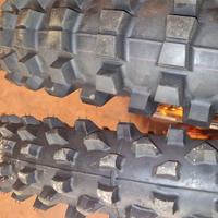 Ktm 125 250 450 sx-f 2022-26