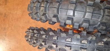 Ktm 125 250 450 sx-f 2022-26