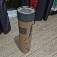 Aspirabriciole Folletto VC100