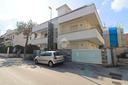 3-locali-a-pescara