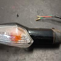 Freccia posteriore SX / anteriore DX HONDA CBR 125
