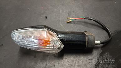 Freccia posteriore SX / anteriore DX HONDA CBR 125