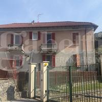 Casa Indipendente Valbrona [Cod. rif 3266996VRG]