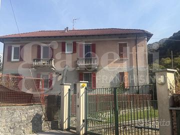 Casa Indipendente Valbrona [Cod. rif 3266996VRG]