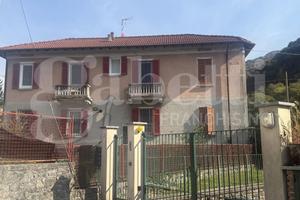 Casa Indipendente Valbrona [Cod. rif 3266996VRG]