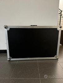 Custodia Case Console rigida PIONEER X2