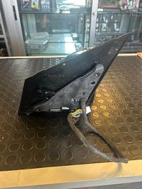 Specchietto laterale dx Mercedes Classe b a. 2017