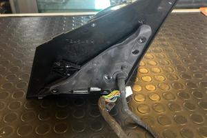 Specchietto laterale dx Mercedes Classe b a. 2017