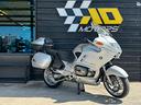 bmw-rt-1150-rt2003