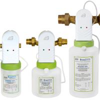 Pompa Dosatrice Bravados Ø1' M/m Art. PM014