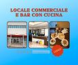 rif-26-i103-locale-commerciale-con-attivita