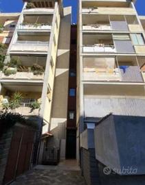 Appartamento a Pomezia (RM)