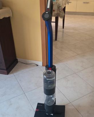 lavasciuga dyson wash G1