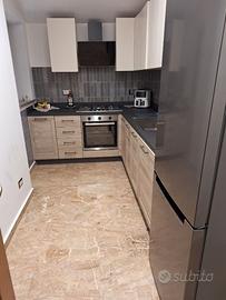 Cucina Arrex