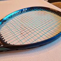 Yonex Ezone 98 L2 305 gr