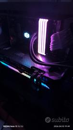 3070 Asus strix oc