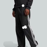 track pants adicolor  Adidas taglia xl