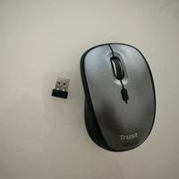 Mouse senza fili