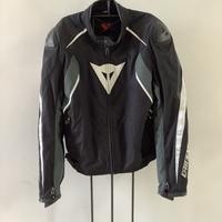 Giacca Dainese uomo taglia 54