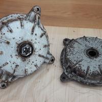 MOZZI VESPA 50 L-R-N