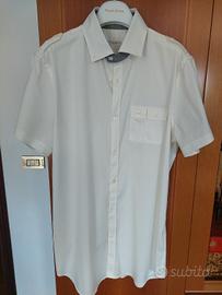 Camicia Paolo Pecora