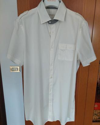 Camicia Paolo Pecora