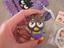 Immagine 5