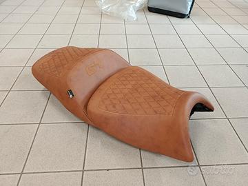 selle BMW K 1600