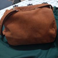 tracolla regolabile Prada 