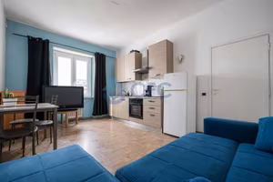 Appartamento di 46 m² con 2 locali a Milano