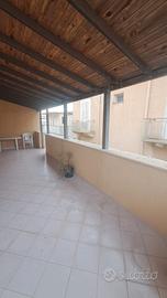 Miniappartamento x lungo o brevi periodi